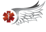 Survival Flight, Inc.